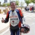 Castellón, Carrera motos clásicas