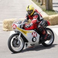 Castellón, Carrera motos clásicas