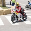 Castellón, Carrera motos clásicas