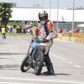 Castellón, Carrera motos clásicas