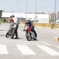 Castellón, Carrera motos clásicas
