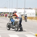 Castellón, Carrera motos clásicas