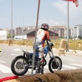 Castellón, Carrera motos clásicas
