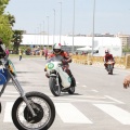 Castellón, Carrera motos clásicas