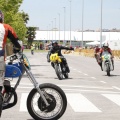 Castellón, Carrera motos clásicas