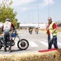 Castellón, Carrera motos clásicas