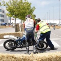 Castellón, Carrera motos clásicas