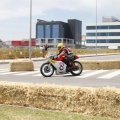 Castellón, Carrera motos clásicas