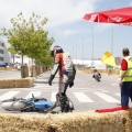 Castellón, Carrera motos clásicas