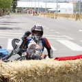 Castellón, Carrera motos clásicas
