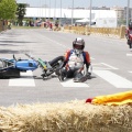Castellón, Carrera motos clásicas