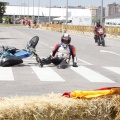 Castellón, Carrera motos clásicas