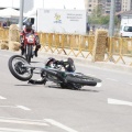 Castellón, Carrera motos clásicas
