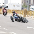 Castellón, Carrera motos clásicas
