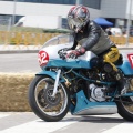 Castellón, Carrera motos clásicas