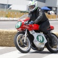 Castellón, Carrera motos clásicas