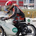 Castellón, Carrera motos clásicas