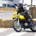 Castellón, Carrera motos clásicas