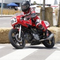 Castellón, Carrera motos clásicas