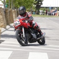 Castellón, Carrera motos clásicas