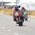 Castellón, Carrera motos clásicas