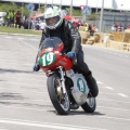 Castellón, Carrera motos clásicas