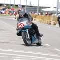 Castellón, Carrera motos clásicas