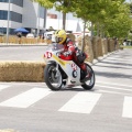 Castellón, Carrera motos clásicas