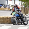 Castellón, Carrera motos clásicas