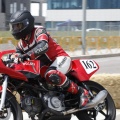 Castellón, Carrera motos clásicas
