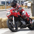 Castellón, Carrera motos clásicas
