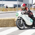 Castellón, Carrera motos clásicas