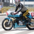 Castellón, Carrera motos clásicas