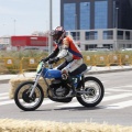 Castellón, Carrera motos clásicas