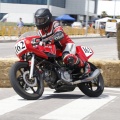 Castellón, Carrera motos clásicas