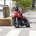 Castellón, Carrera motos clásicas
