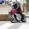 Castellón, Carrera motos clásicas