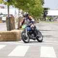 Castellón, Carrera motos clásicas