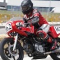 Castellón, Carrera motos clásicas