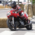 Castellón, Carrera motos clásicas