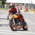 Castellón, Carrera motos clásicas