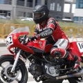 Castellón, Carrera motos clásicas