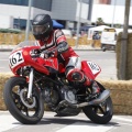 Castellón, Carrera motos clásicas
