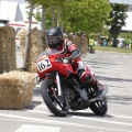Castellón, Carrera motos clásicas