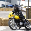 Castellón, Carrera motos clásicas