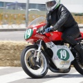 Castellón, Carrera motos clásicas