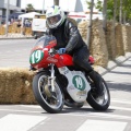 Castellón, Carrera motos clásicas
