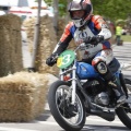 Castellón, Carrera motos clásicas