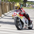 Castellón, Carrera motos clásicas