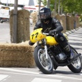 Castellón, Carrera motos clásicas